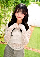 Nana Amasawa